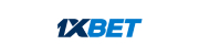 1xbet app