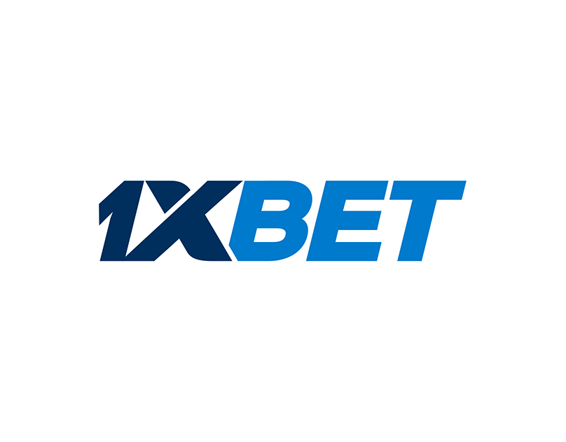 1xbet app